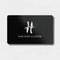 €20 Kitchen Chopper Gift Card