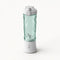 Portable 600 ml White Blender and Chopper