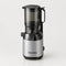 BioloMix 130 mm Juicer Extractor