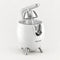 ROUNY citrus juicer