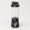 Portable blender chopper 700 ml