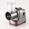 5-in-1 Electric Chopper and Grater