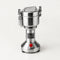 Stainless steel spice chopper 150 g
