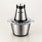 BioloMix 2 L Electric Chopper