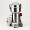 Stainless steel spice grinder 800 g