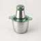 2 L Stainless Steel Electric Chopper