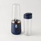 Portable chopper 400 ml, 2 cups