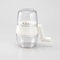 White nut chopper
