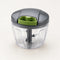 600 ml string chopper