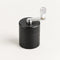 Black nut and spice chopper