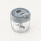 Green rotary chopper 200 ml