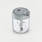 Green rotary chopper 400 ml