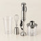 4-in-1 Hand Blender and Chopper 1000 W
