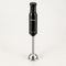 600 W Turbo Hand Blender and Chopper