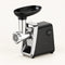 750 W Electric Meat Grinder