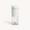 MIJIA 300 ml Mini Chopper