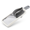 Adjustable hand slicer, 3 thicknesses