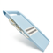 5-in-1 Mandoline with Julienne and Grater
