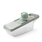 6-in-1 Mandoline with Interchangeable Blades