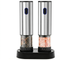 Rechargeable USB-C Electric Salt and Pepper Mill