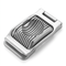 Aluminum egg cutter with wires