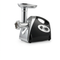 700 W electric meat grinder with kebbé kit
