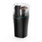 300 W Electric Spice and Coffee Grinder