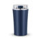 300 W Electric Blue Spice and Grain Grinder