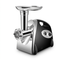 700 W electric meat grinder, red or black