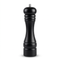 Wooden pepper mill 20 cm, ceramic rotor