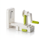 Foldable 5-Blade Vegetable Spiralizer