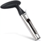 Premium stainless steel apple corer